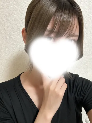 月(ViViane)の公式プロフィール写真