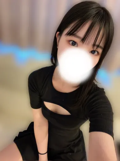 りく(ViViane)の公式プロフィール写真