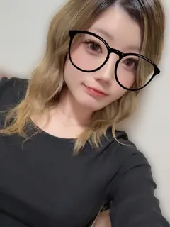 くれは