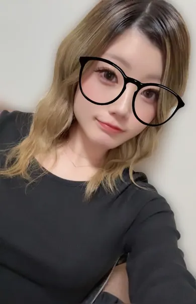 くれは(ViViane)の公式プロフィール写真