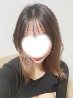 おとは
