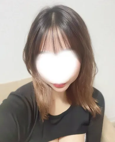 おとは(ViViane)の公式プロフィール写真