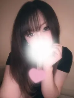 ゆう