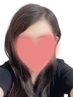 りな