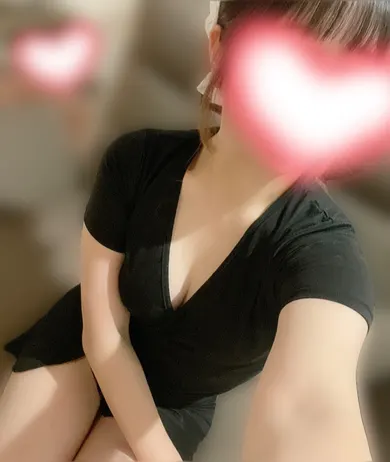 ゆうり(ViViane)の公式プロフィール写真