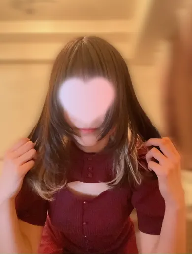まな(ViViane)の公式プロフィール写真