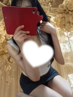 なぎさ