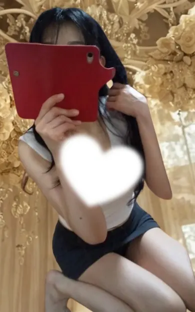 なぎさ(ViViane)の公式プロフィール写真
