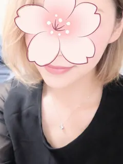 みどり