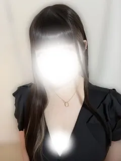 ゆきの