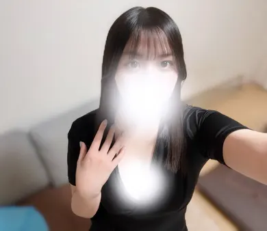 みる(ViViane)の公式プロフィール写真