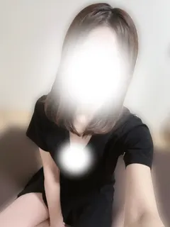 あん