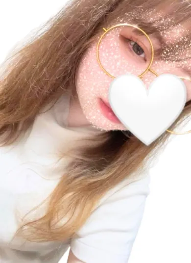 まる(ViViane)の公式プロフィール写真