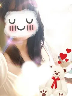 みゆき