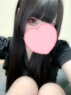 時雨