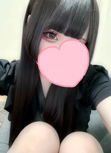 時雨(ViViane)の公式プロフィール写真
