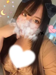 みさき