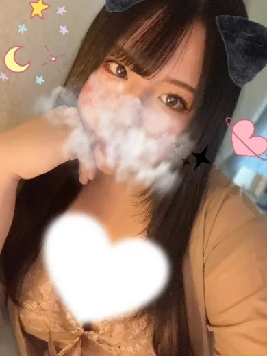 みさき(ViViane)の公式プロフィール写真