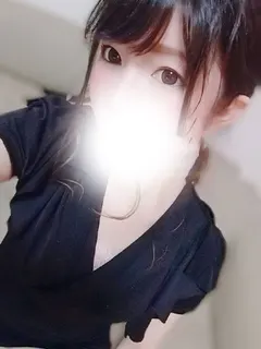 さきな