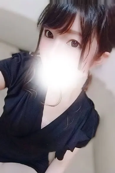 さきな(ViViane)の公式プロフィール写真
