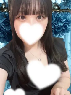 ゆうき