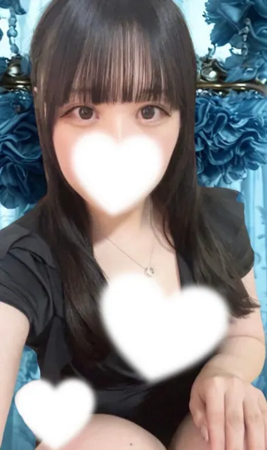 ゆうき(ViViane)の公式プロフィール写真