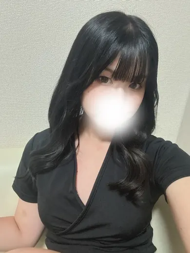 いちか(ViViane)の公式プロフィール写真