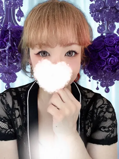 ゆかり(ViViane)の公式プロフィール写真