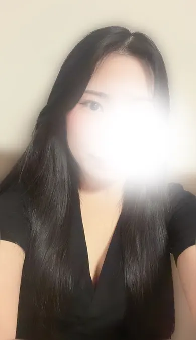 さな(ViViane)の公式プロフィール写真