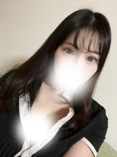 リリア