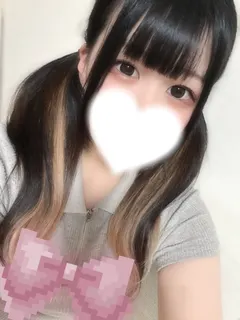 ちさ