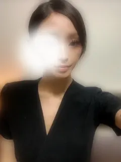 わか