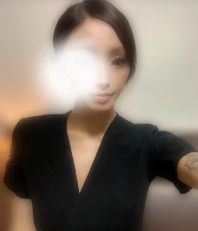 わか(ViViane)の公式プロフィール写真