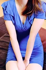 かなこ(ゆりかご 岐阜)の公式プロフィール写真