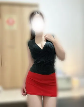 みみ(SWEET~スウィート~)の公式プロフィール写真