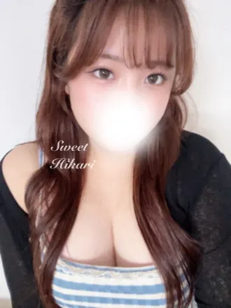 ひかり(SWEET~スウィート~)の公式プロフィール写真