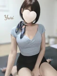 ゆり 専属講師