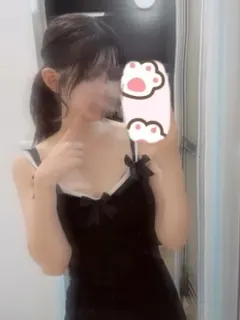 まよい