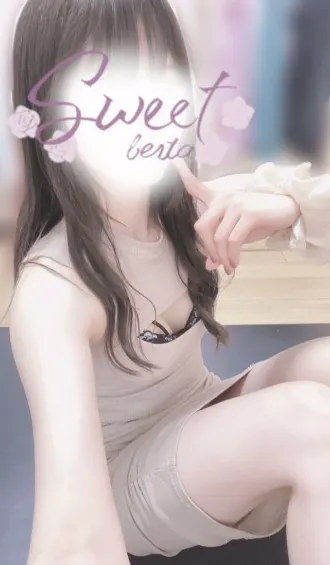 かなみ(SWEET~スウィート~)の公式プロフィール写真
