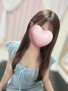 くるみ