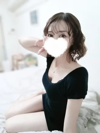 さつき(SWEET~berta~)の公式プロフィール写真