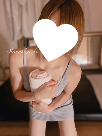あい(SWEET~berta~)の公式プロフィール写真