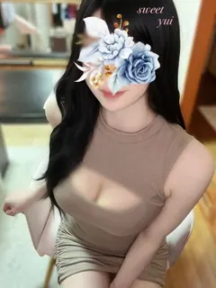 ゆい