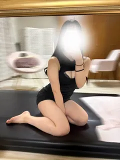 めぐみ