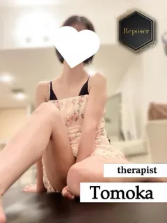 ともか
