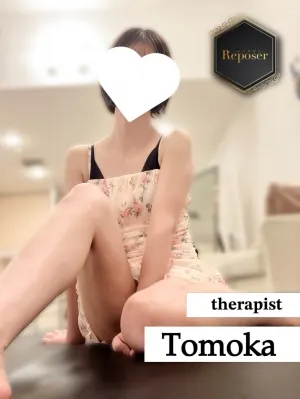 ともか(ルポゼ)の公式プロフィール写真