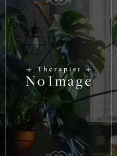 ノーイメージ