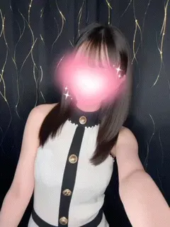 花村こはる