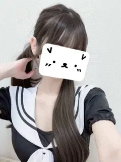 長坂つき