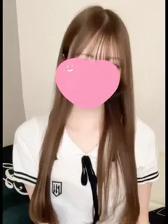 黒崎えな